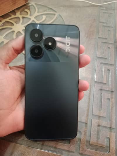 Urgent sale contact no 03287452191