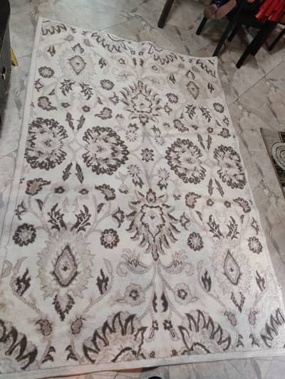 Rug for sale