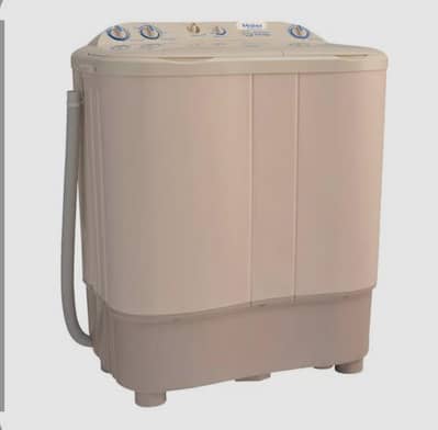 hair easing machine with dryer