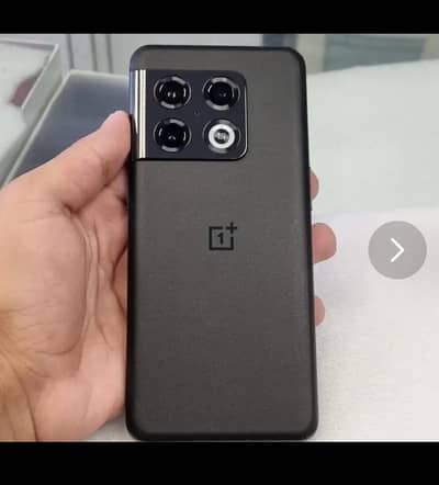 water pack 10 by 10 condition original pta approved with box charger