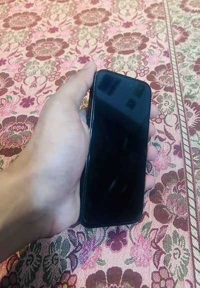 Iphone 14 pro 256gb