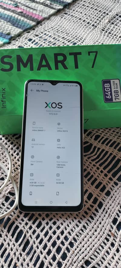 infinix /0/3/1/5/2/3/3/0/6/2/0