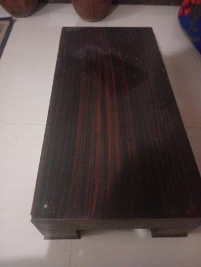 center table with short lenght for sale