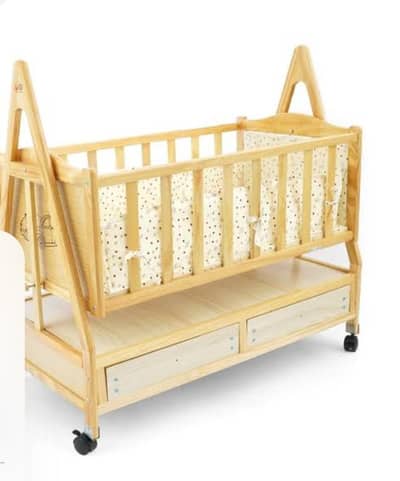 baby cot for sale