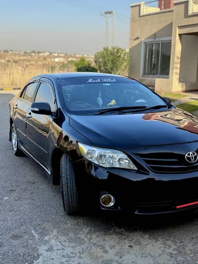 10-11 model xli convert gli chat digi pillar janion han power window