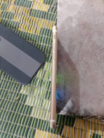 I phone 7 non pta  32