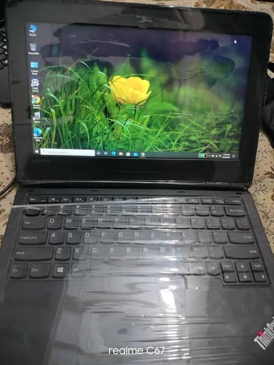 Bettery timing 3 hour+ good condition every werrenty