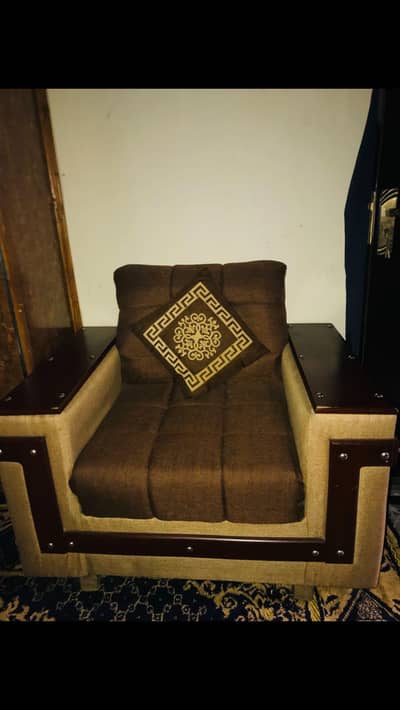 6 seater sofa set 03134514159