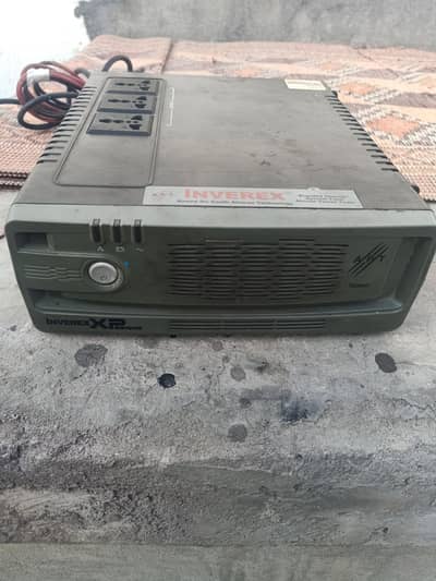 12 v dc invarex KSI kesam Ka koi falt nai