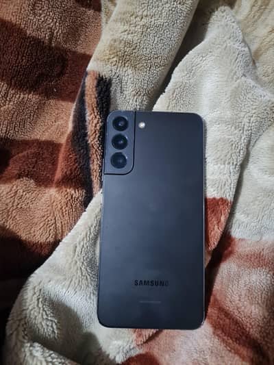 s22 plus 8/128 non pta 03045321168