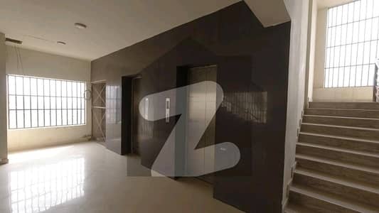 Buying A Prime Location Flat In North Nazimabad - Block H?
