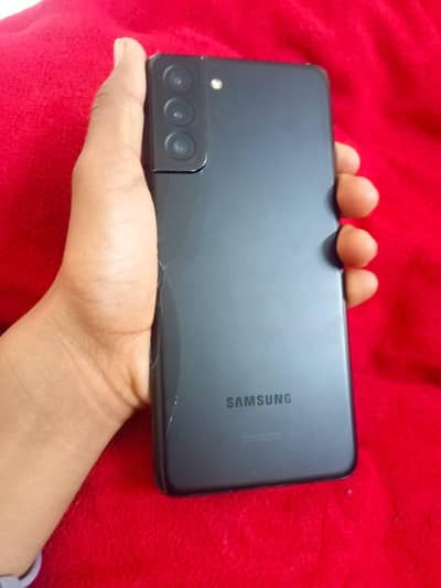 exchange with iphone