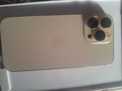 Iphone 16 Pro Max 256gb Jv