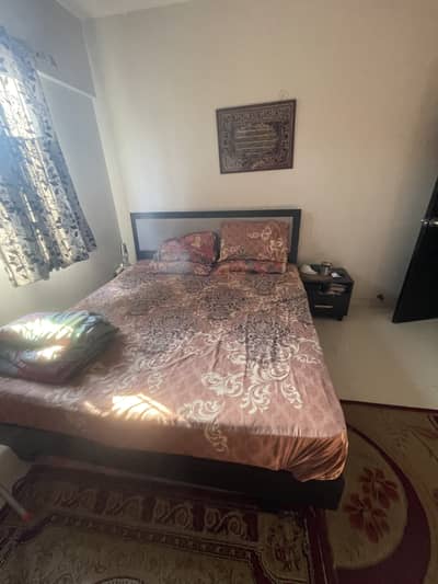 Habit bad set few year used