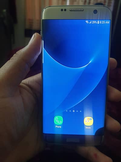 samsung s 7edg 03477239116