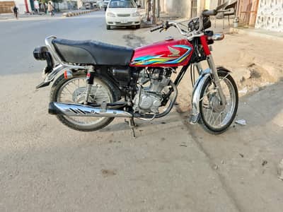 Lahore num transfer attock ha