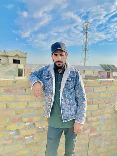 KHAN_G