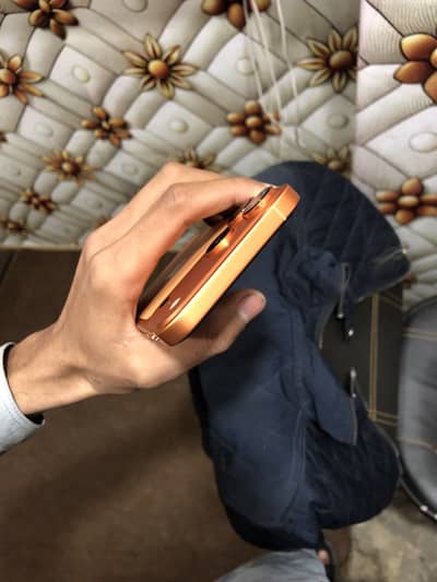 I phon Xr converter 17 pro 64 go 88 battery