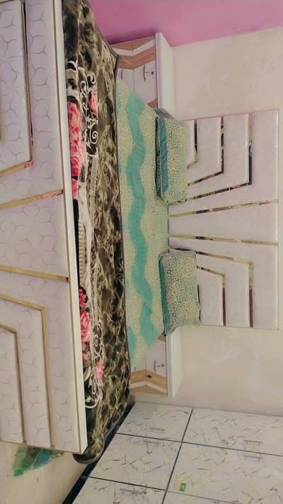 Best furniture set low price