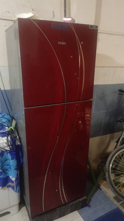 fridge for. sale
