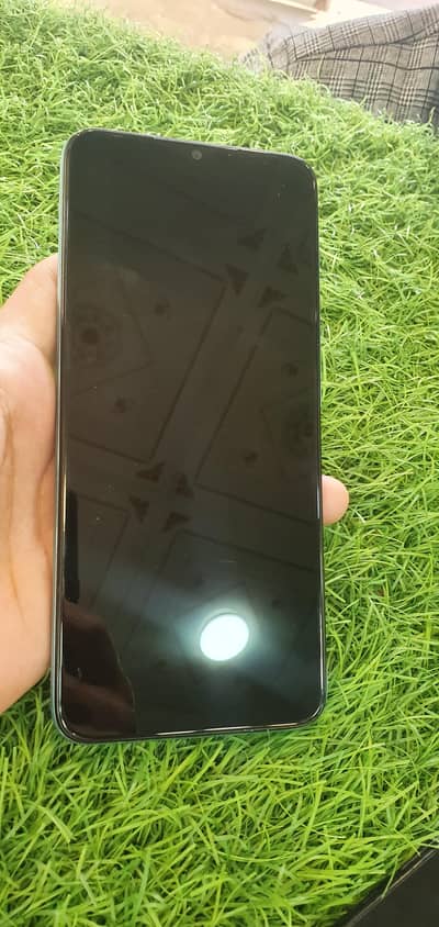 watsap pe All detel mel jae gi 03412251188