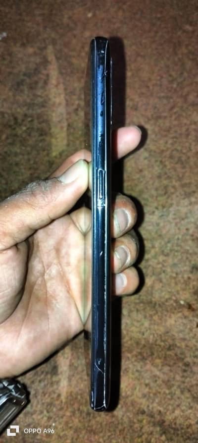 i am selling my phone