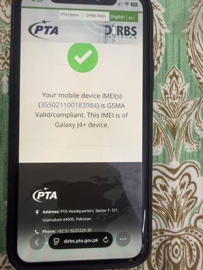 Samsung s21 plus 8/128