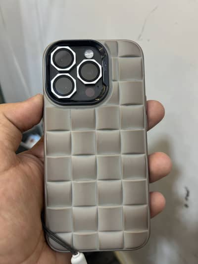 Iphone 15pro factory 512