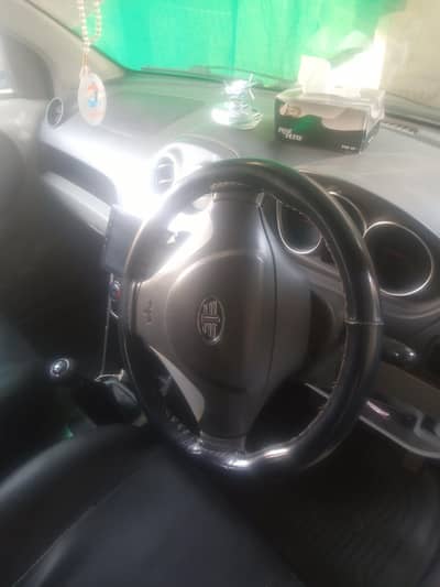 Faw v2 almost genuion some touch uo outer inner total genuion