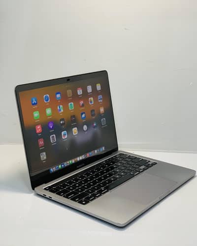 APPLE MACBOOK PRO FOR SALE 2020 MODEL WITH 16GB/512GB