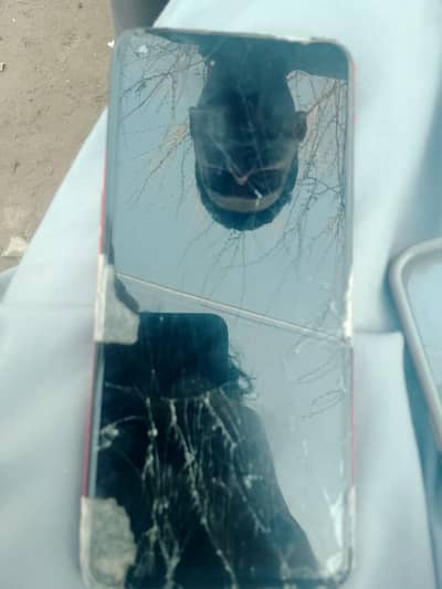 oppo A54 for urgent sale