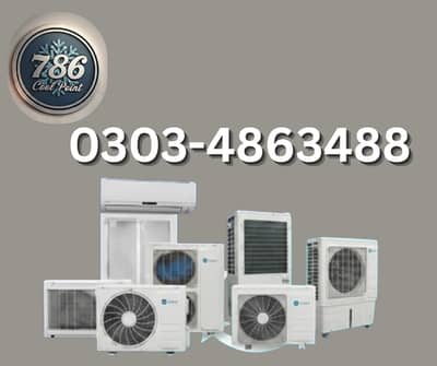 Old Ac Dead Ac/Window Ac/Purana Ac/Ac Purchase/Split Ac Window AC