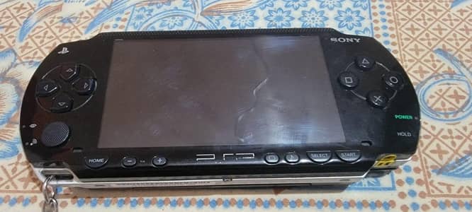 psp 1000 for sale 10/8 condition