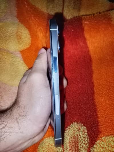 iphone 14 pro max bypass non pta 256 gb