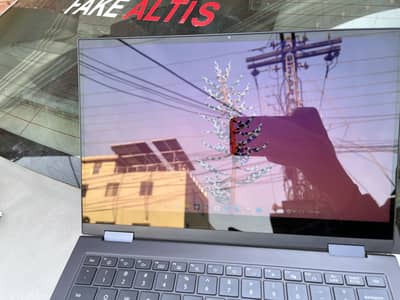 Samaung Galaxy book 2