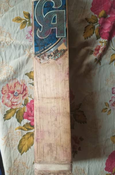 Hard Ball Kit For sale