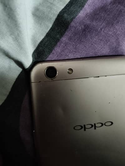 oppo f3