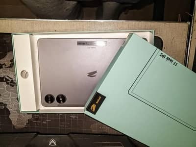 savitoo p10 4gb ram 128gb storage