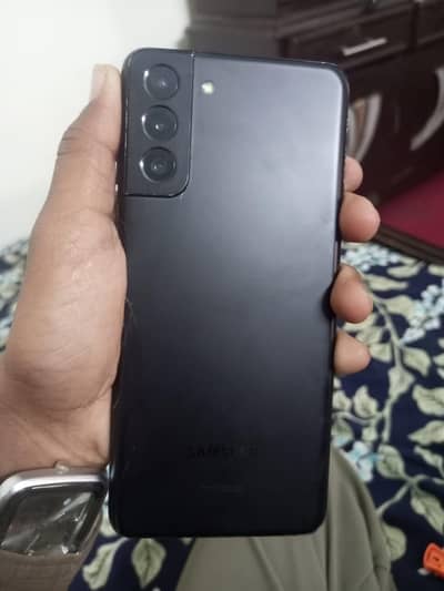 exchange with good mobile