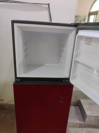 Freezer for sell Good condition fully working