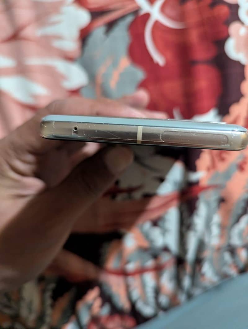 google pixel 7 pro 5