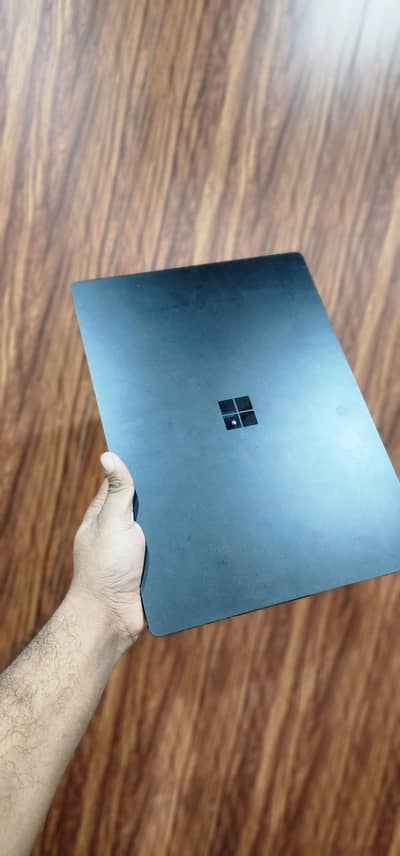 Surface Laptop 4 15" i7 11th gen 32GB RAM 1TB NVME FRESH IMPORT