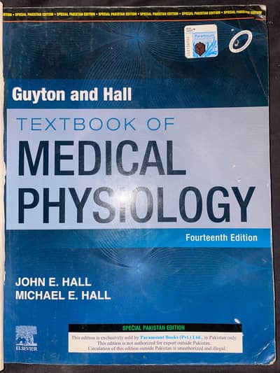 MBBS BOOKS 1ST AND 2ND YEAR MBBS