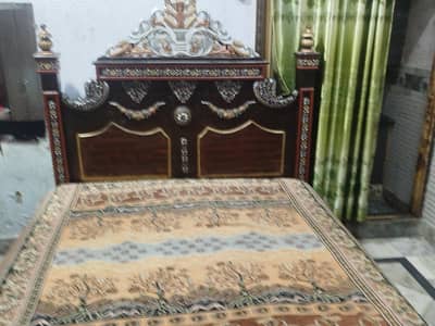 3year used Condition normal