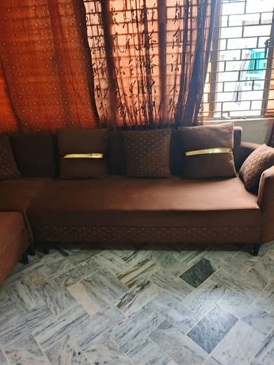 sofa for sale