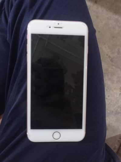 set okay ha koi be mashla nhi haa