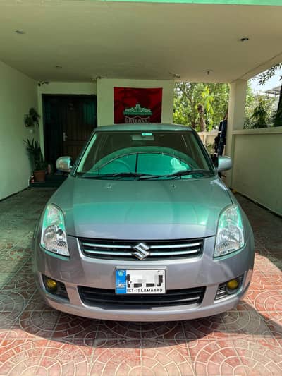 SUZUKI SWIFT 2020 AUTO FOR SALE