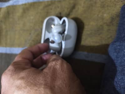 sony xm400 awsome condition noise cancelling