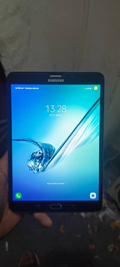 Samsung Galaxy S2 mini