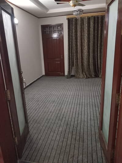 10 marlha portion for rent